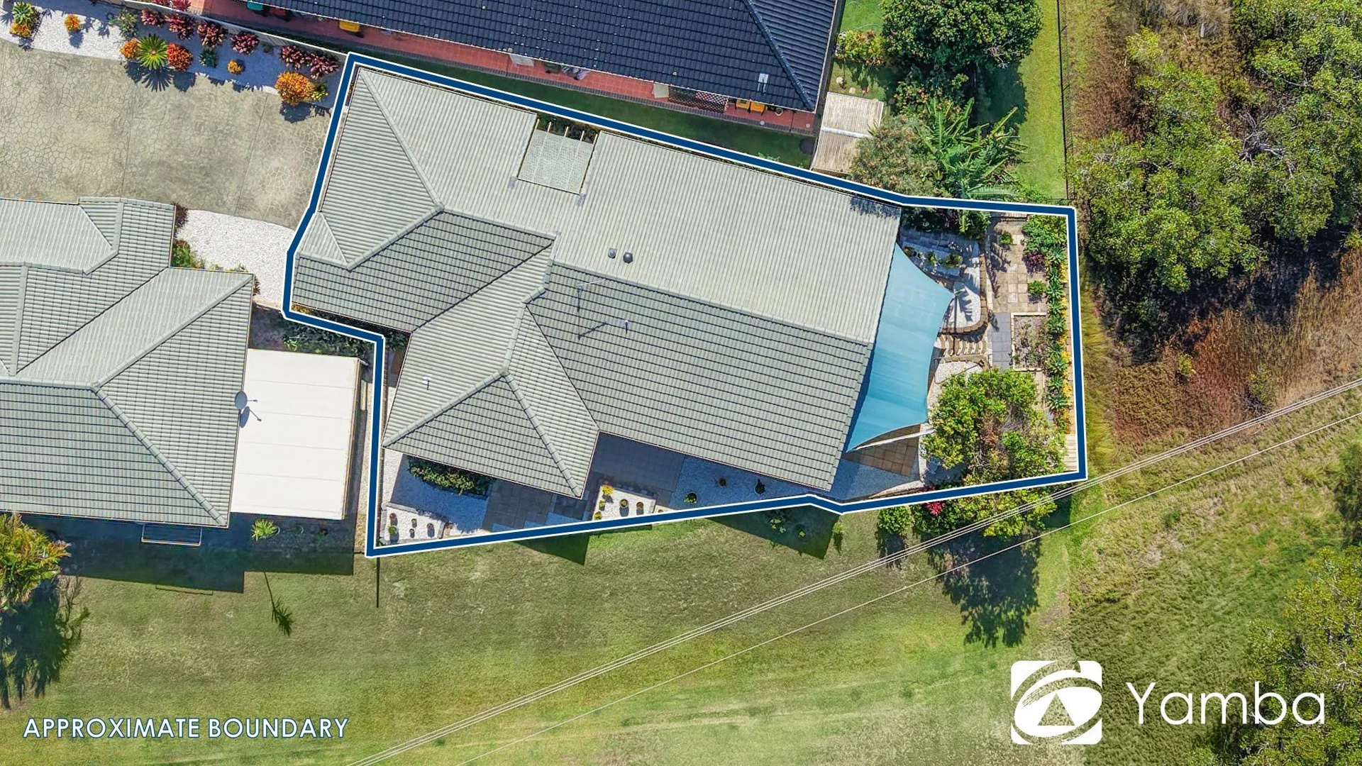 Additional image 7 of 1/40 Bayview Drive, Yamba NSW 2464