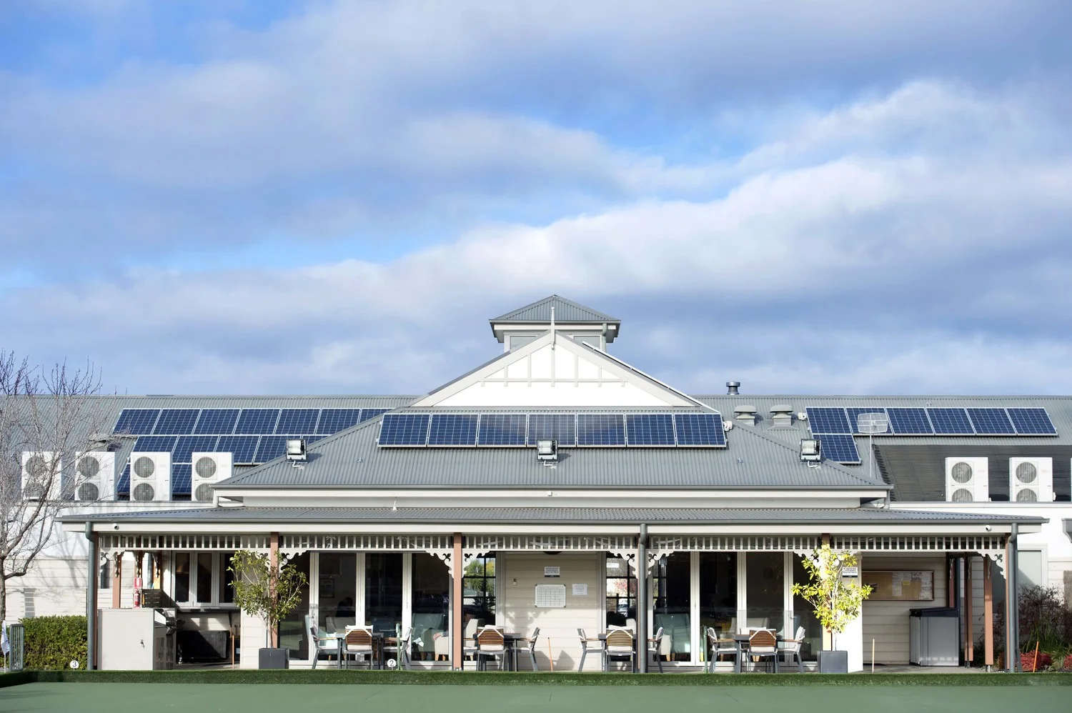 Additional image 7 of 77/13 Sundial Blvd, Tarneit VIC 3029