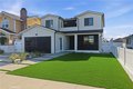 Additional image 3 of 1509 Elm Ave, Torrance, CA, 90503