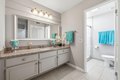 Additional image 21 of 34831 Calle Sestao, Cathedral City, CA, 92234