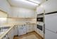 Additional image 5 of Pembroke Lodge, Du Cros Drive, Stanmore