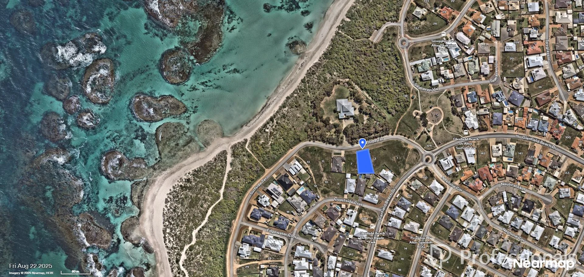 Additional image 6 of 5 Surfside Terrace, Glenfield WA 6532