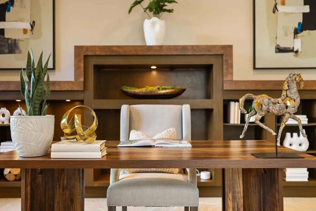 Additional image 68 of 12380 Angouleme Ct, San Diego, CA 92130