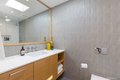 Additional image 31 of 32551 Azores Rd, Dana Point, CA, 92629