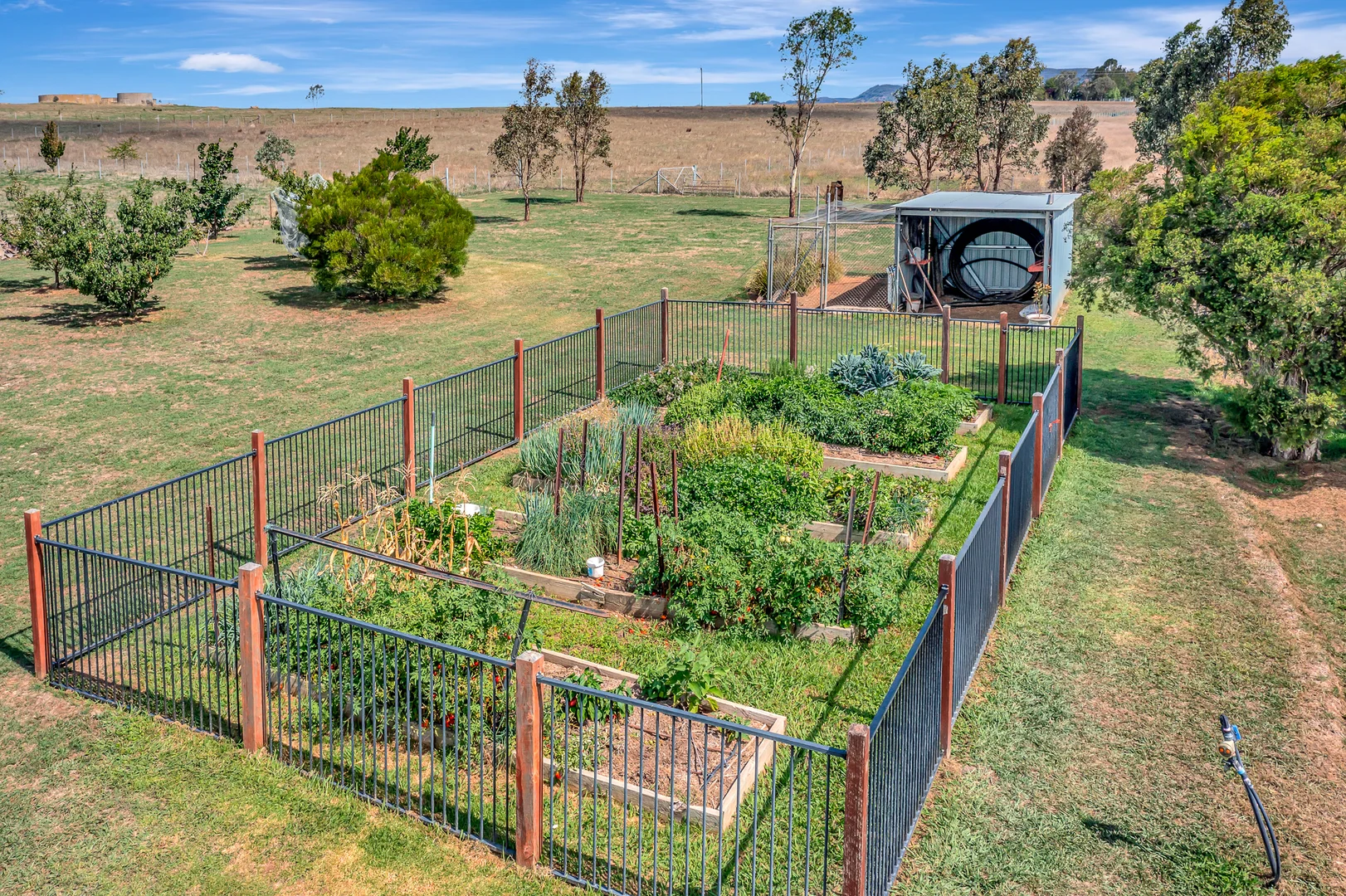 Additional image 24 of 146 Tuckermans Road, Mudgee NSW 2850