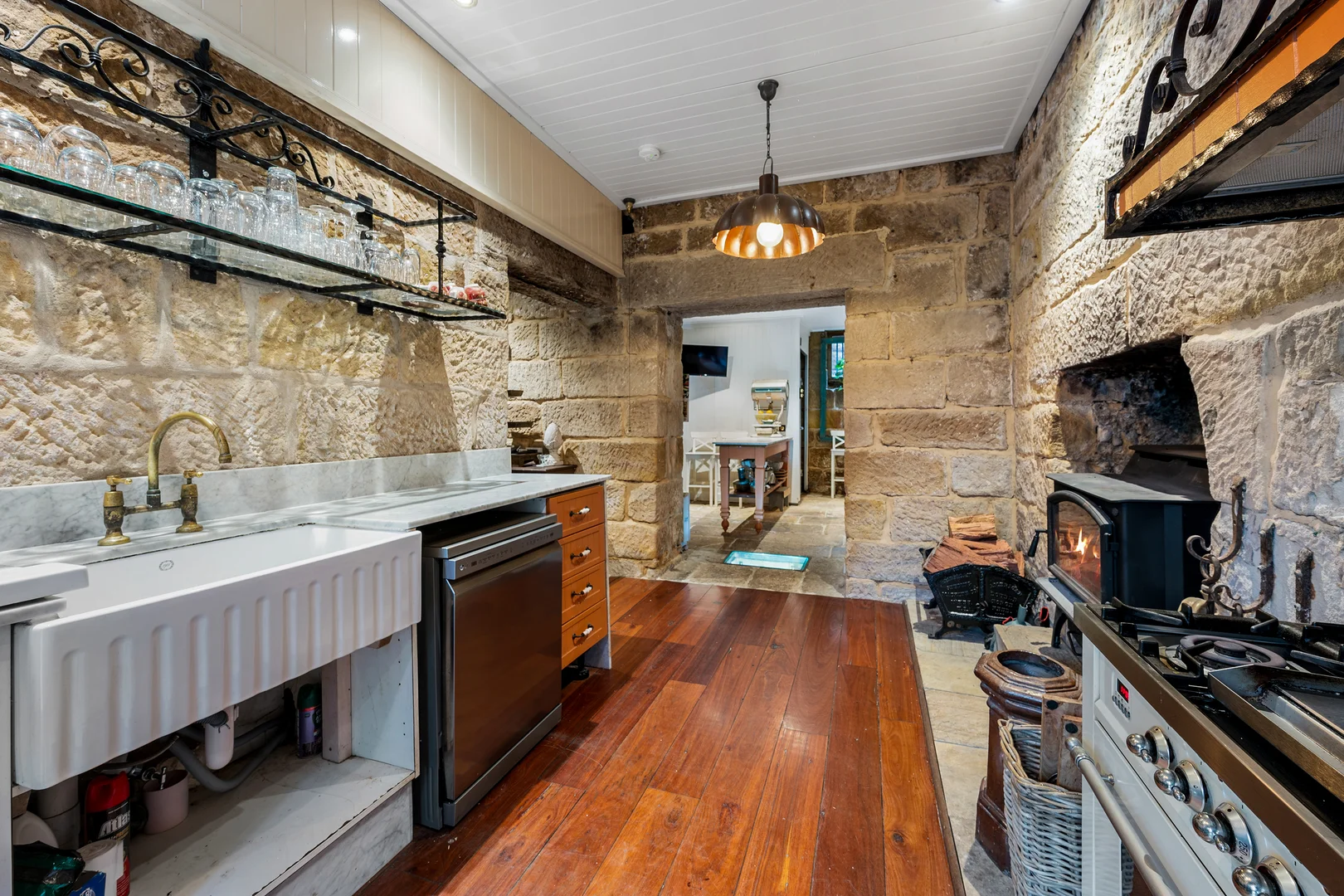 Additional image 41 of 3 Thompson Square, Windsor NSW 2756