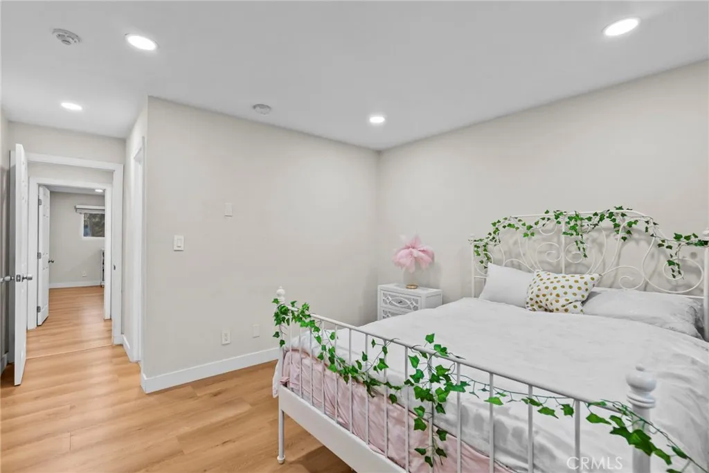 Additional image 22 of 1108 Camino Real Unit 406, Redondo Beach, CA 90277