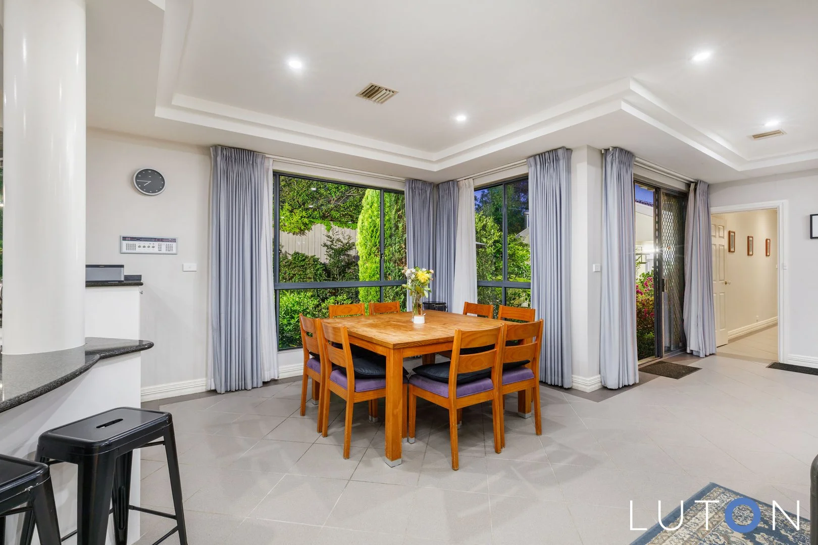 Additional image 10 of 10 Mialli Place, O'Malley ACT 2606