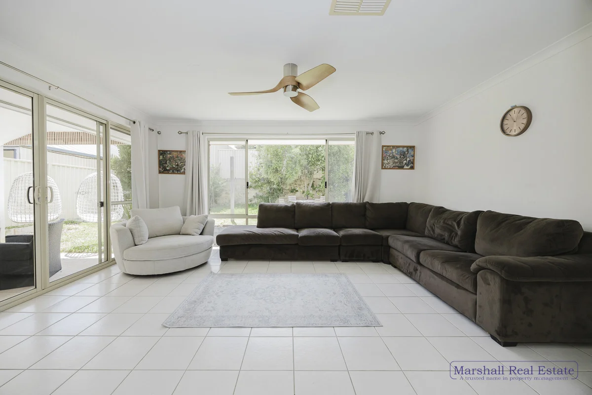 Additional image 14 of 28 Newgain Cres, Carramar WA 6031