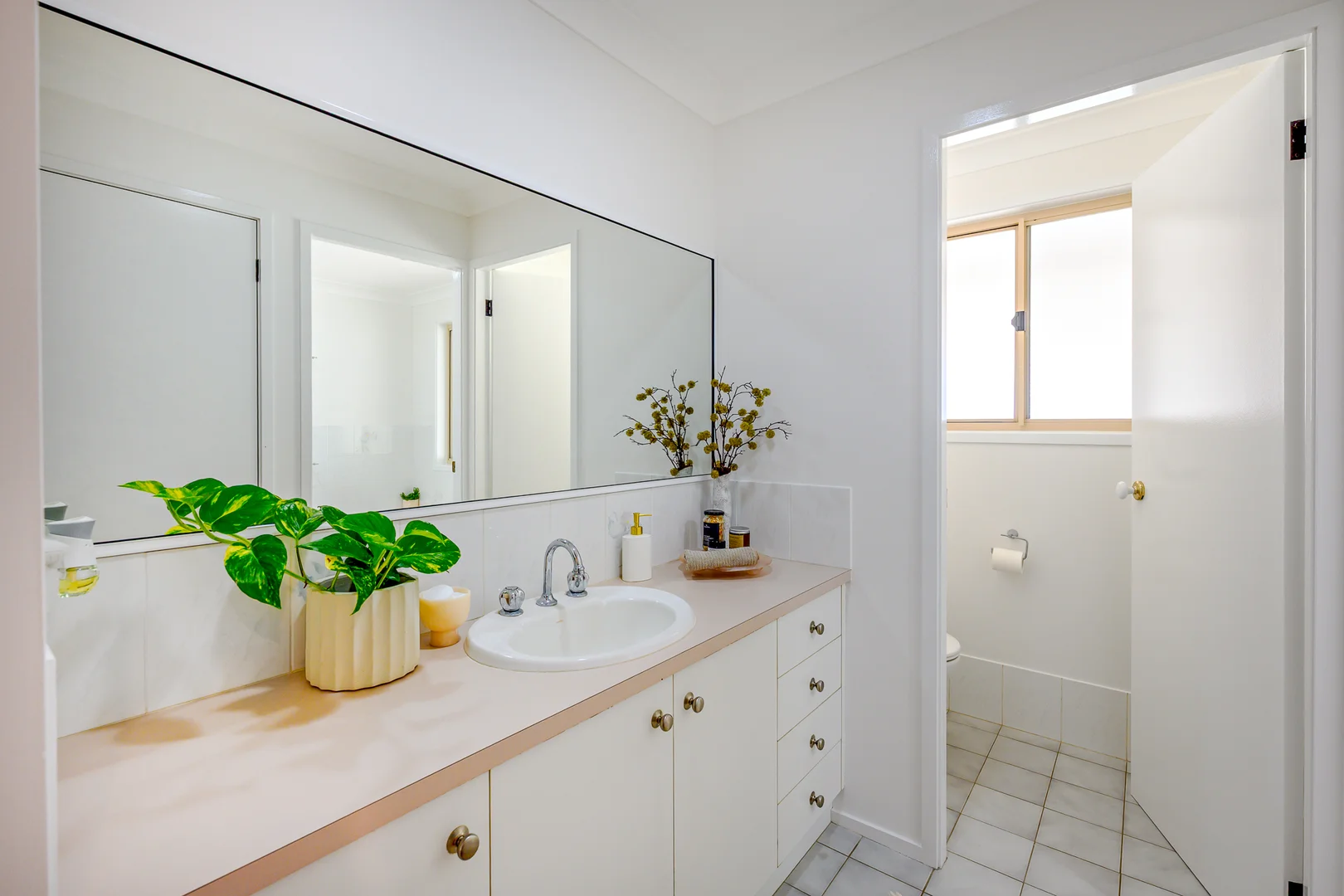 Additional image 21 of 28 Garden Avenue, Mullumbimby NSW 2482