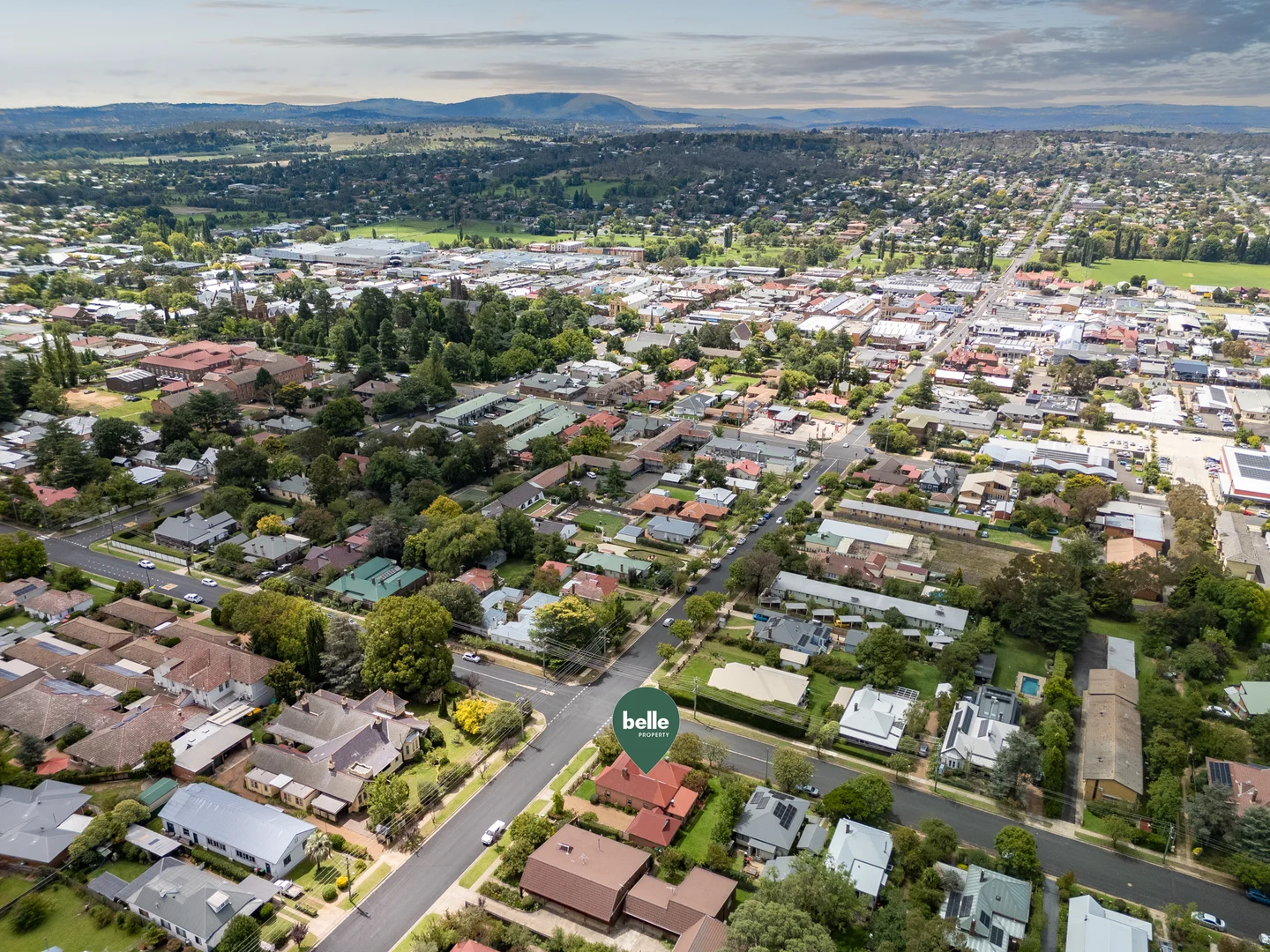 Additional image 16 of 165 Marsh Street, Armidale NSW 2350