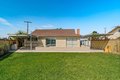 Additional image 2 of 13540 Reis St, Whittier, CA, 90605