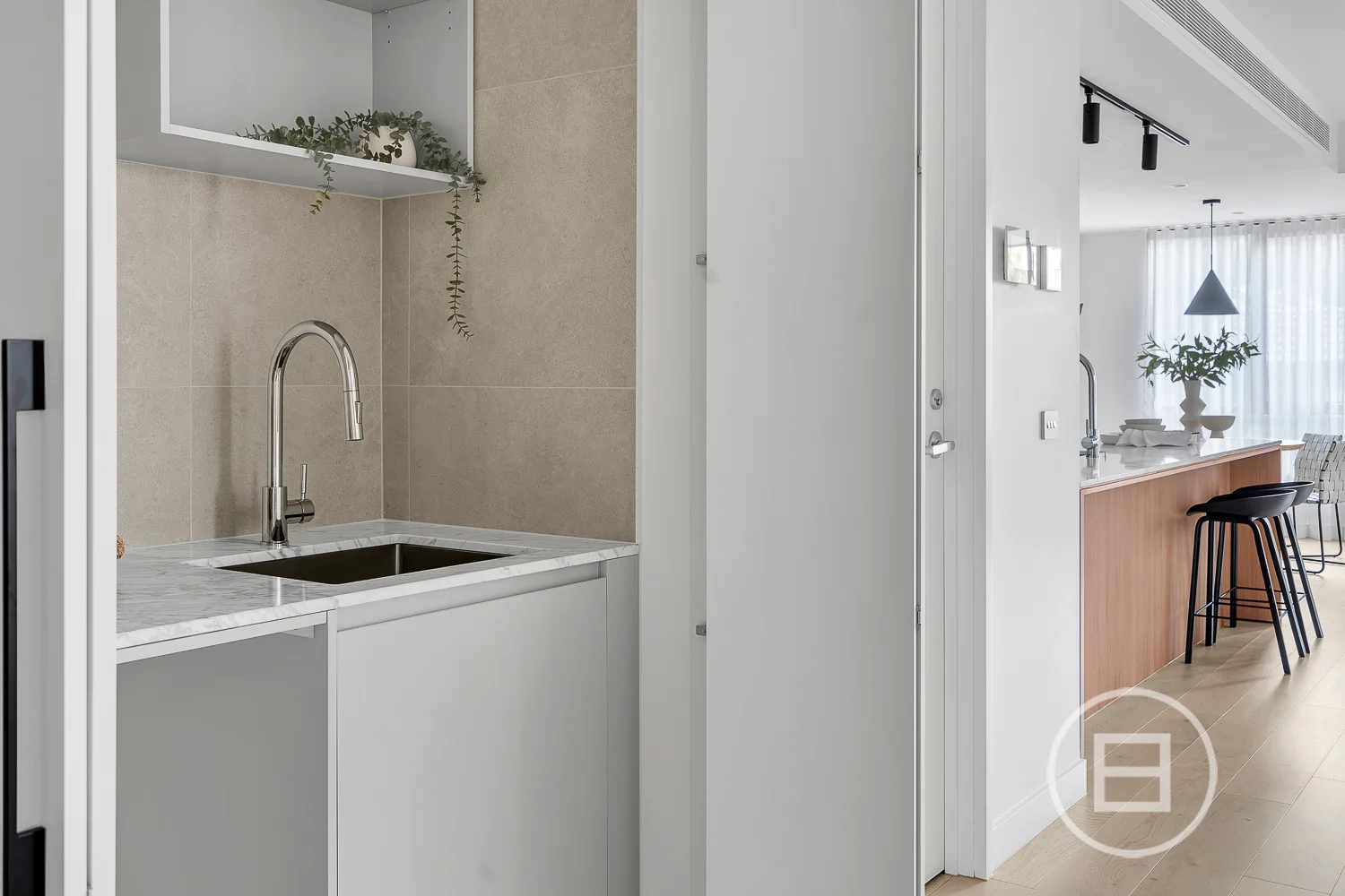 Additional image 15 of 104/5 Curran Street, North Melbourne VIC 3051