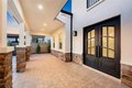 Additional image 10 of 4840 Temple City Blvd, Temple City, CA, 91780