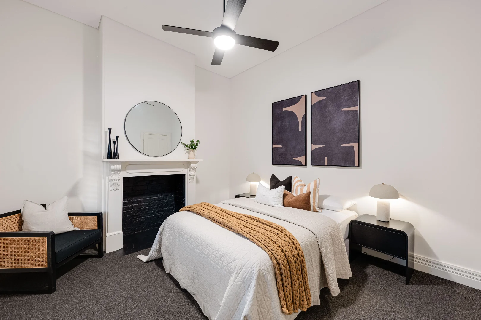 Additional image 11 of 33 Provost Street, North Adelaide SA 5006