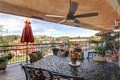 Additional image 29 of 22637 Cascade Dr, Canyon Lake, CA, 92587