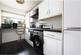 Additional image 4 of Bournemouth Road, Gourock, PA19