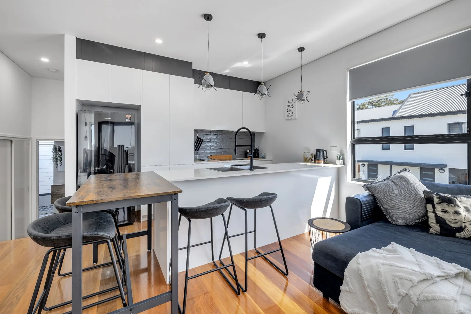 Additional image 9 of 11 John Shaw Close, South West Rocks NSW 2431