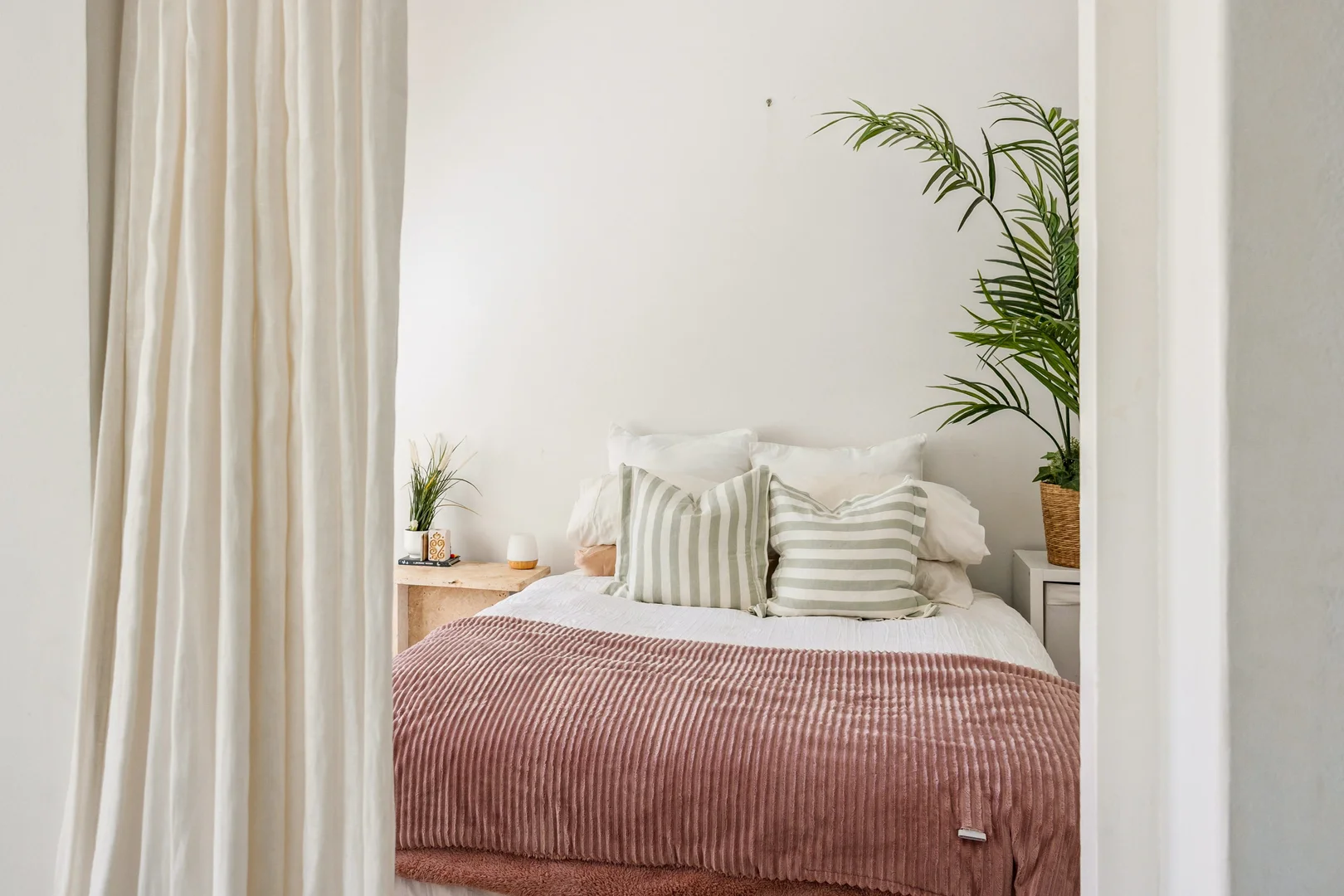 Additional image 10 of 2/2 Clapton Place, Darlinghurst NSW 2010