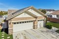 Additional image 50 of 29300 Abelia Glen St, Menifee, CA, 92584
