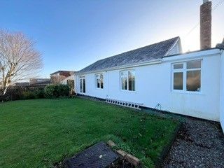 Additional image 10 of 3 bed detached bungalow to rentHowards Road, Wirral CH61