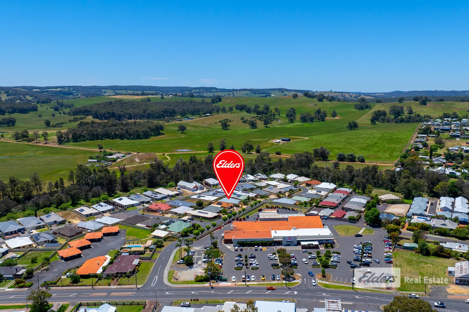 Additional image 22 of 19 Dawson Place, Donnybrook WA 6239