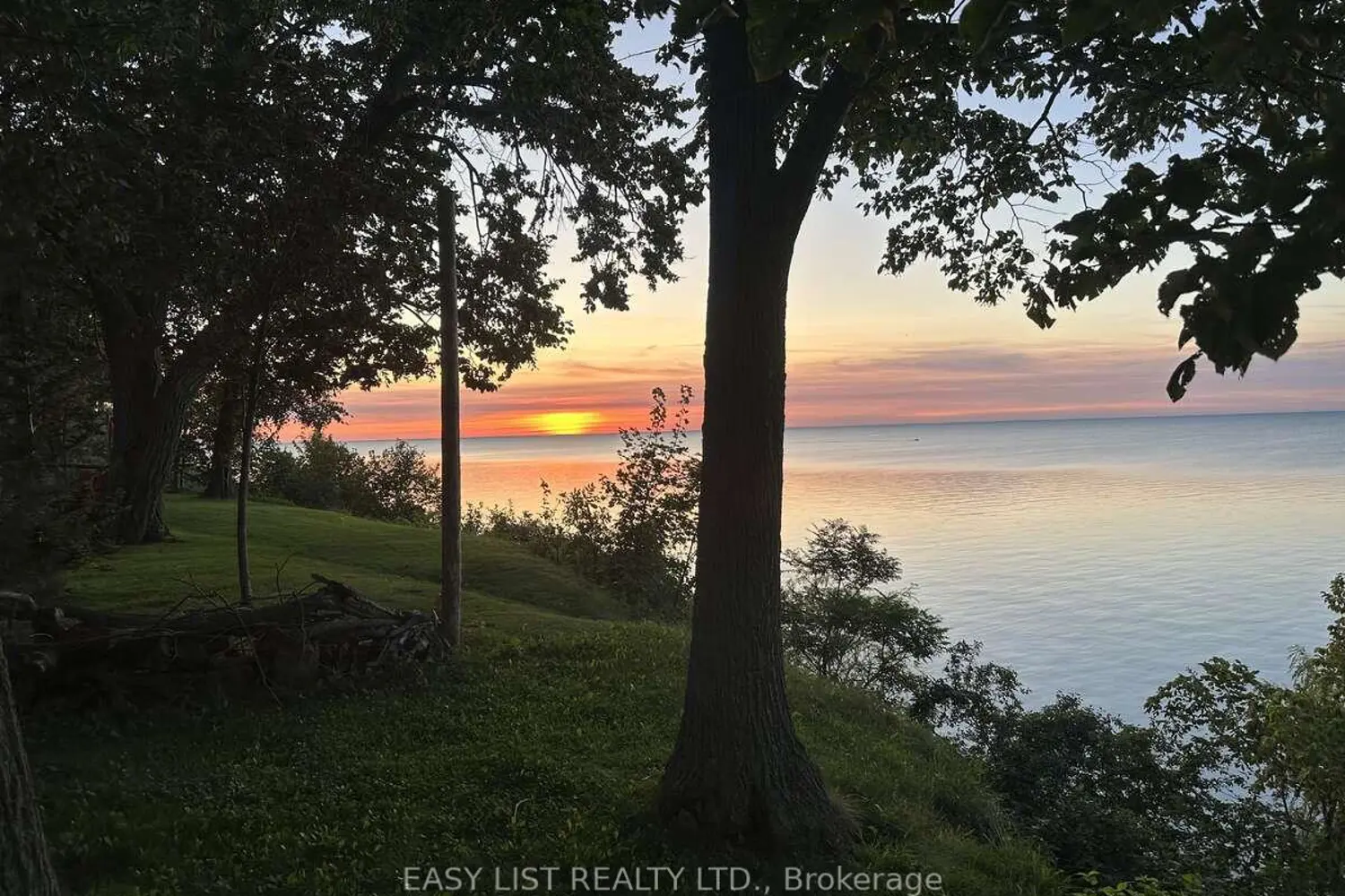 Additional image 16 of 7652 Harris Point Drive