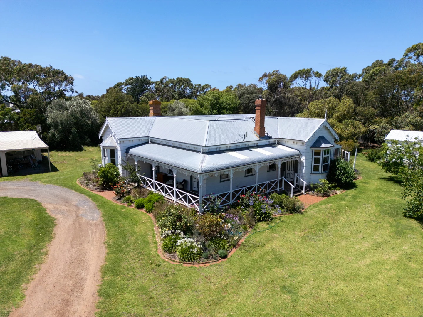 Additional image 36 of 64 Albert Road, Port Fairy VIC 3284