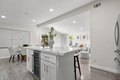 Additional image 18 of 786 Lakewood Dr, Sunnyvale, CA, 94089