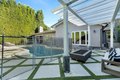 Additional image 51 of 12953 Greenleaf St, Studio City, CA, 91604
