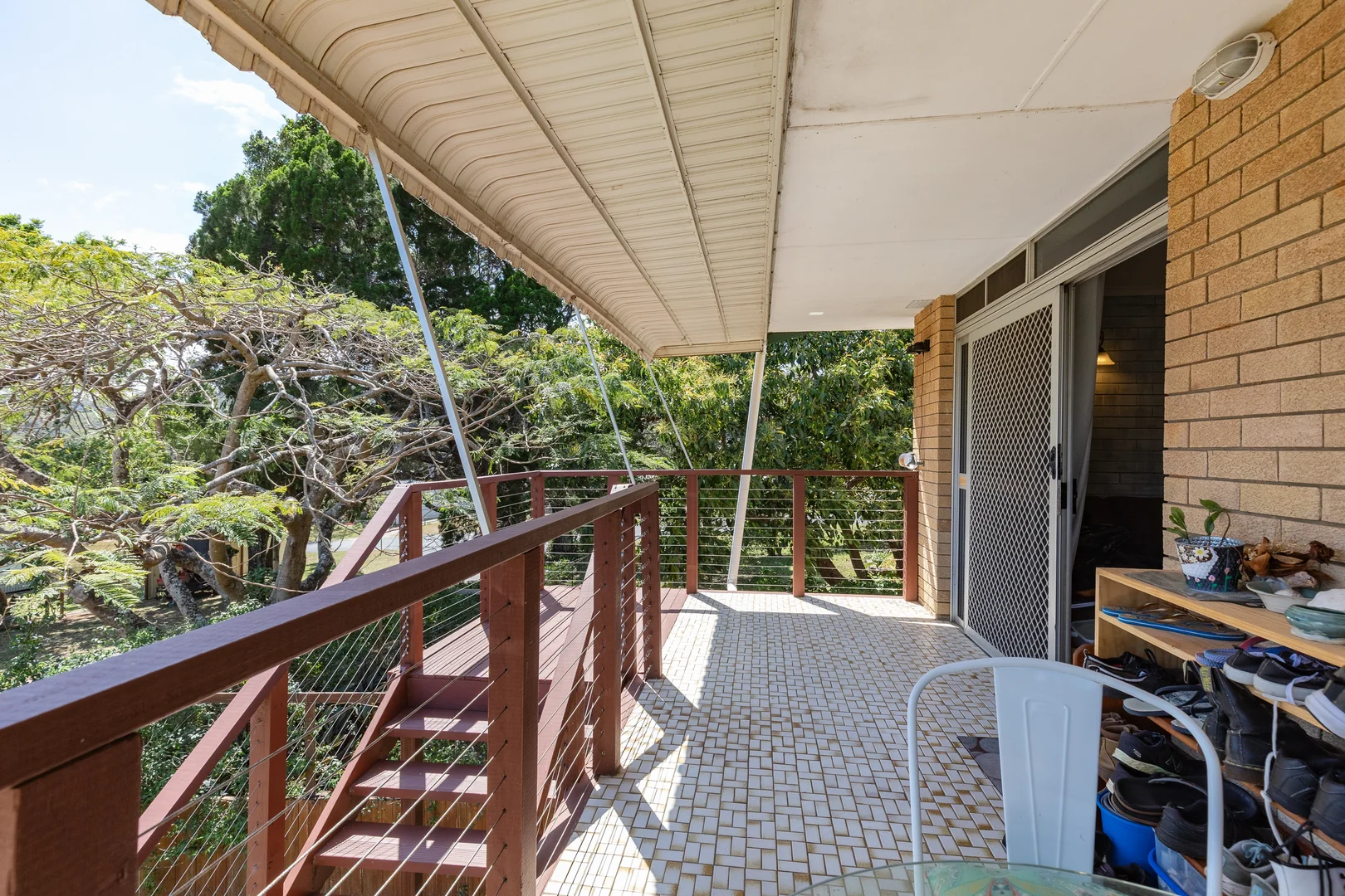 Additional image 13 of 14 Parsons Street, Dunwich QLD 4183