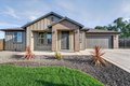 Additional image 6 of 6301 Ruby Ln, Paradise, CA, 95969