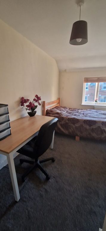 Additional image 14 of 5 bed town house to rentRegent Street, Leamington Spa CV32