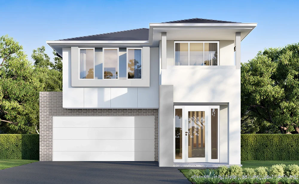 15 Venda Street, Austral NSW 2179