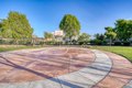 Additional image 40 of 29243 Hub Ct, Hayward, CA, 94544