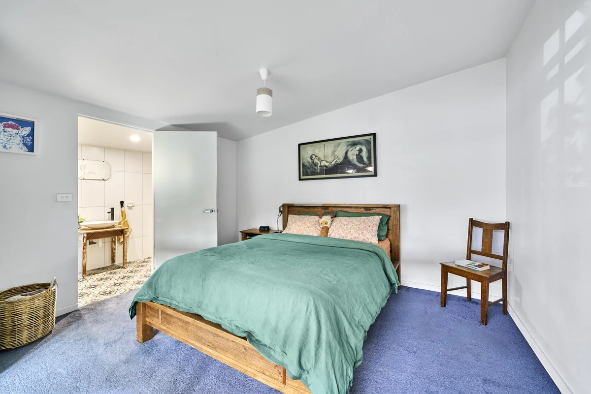 Additional image 12 of 74-80 Molle Street, Hobart TAS 7000