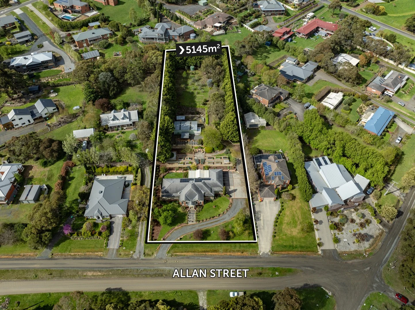 Additional image 3 of 9 Allan Street, Buninyong VIC 3357