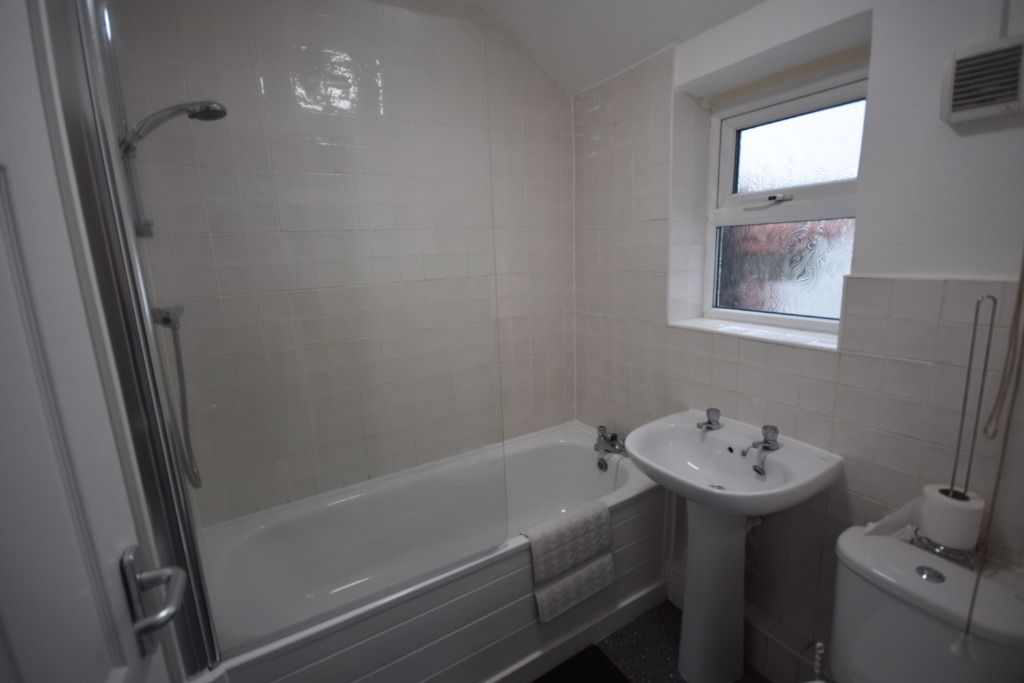 Additional image 7 of 1 bed flat to rentMold Road, Wrexham LL11