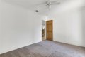Additional image 17 of 5063 Serrania Ave, Woodland Hills, CA, 91364