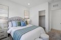 Additional image 21 of 1809 Sable Pl, San Jose, CA, 95133