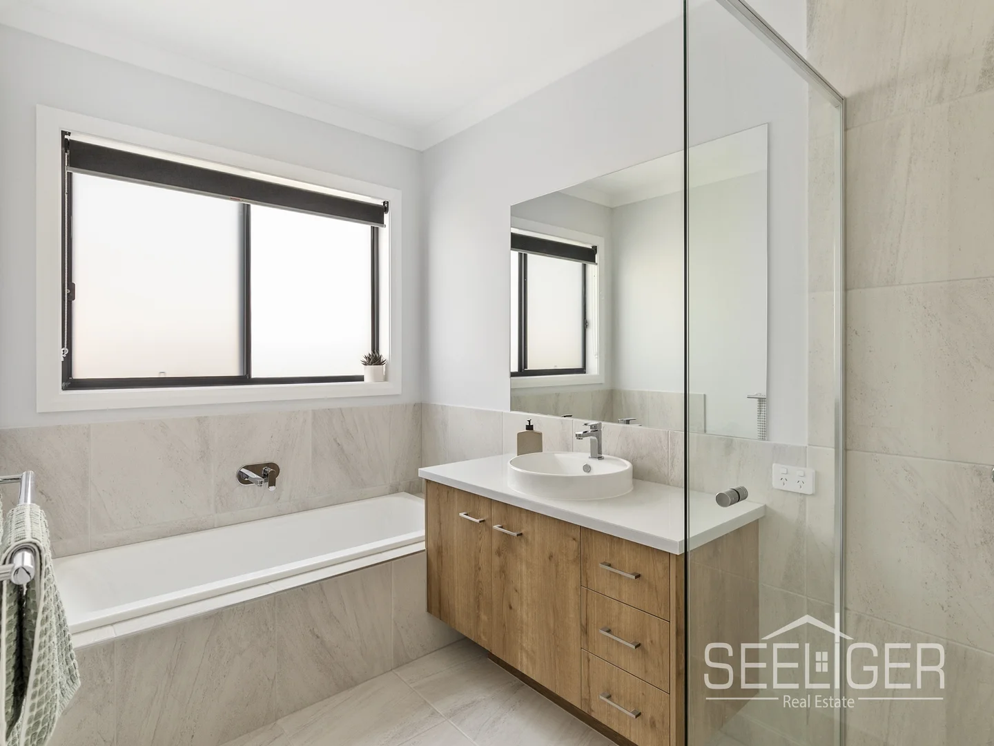 Additional image 18 of 23 Rakali Drive, Yarrawonga VIC 3730