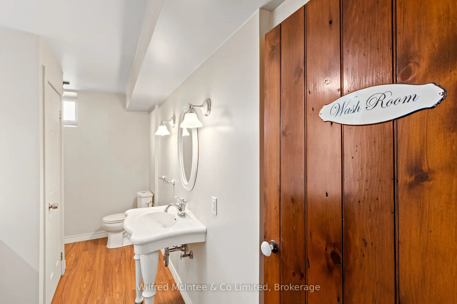 Additional image 8 of 302148 Con 2 Sdr