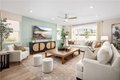 Additional image 6 of 2025 Simpatico Pl, Escondido, CA, 92026