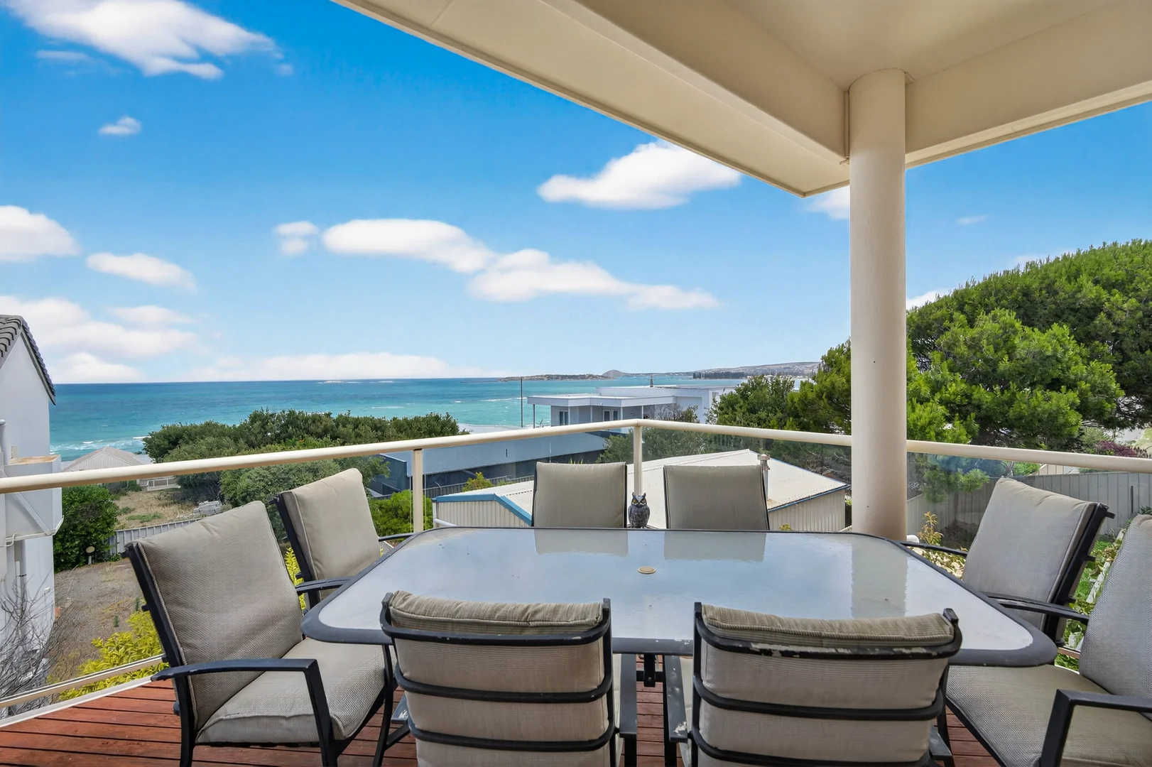 Additional image 10 of 7+7A Elliot Avenue, Hayborough SA 5211