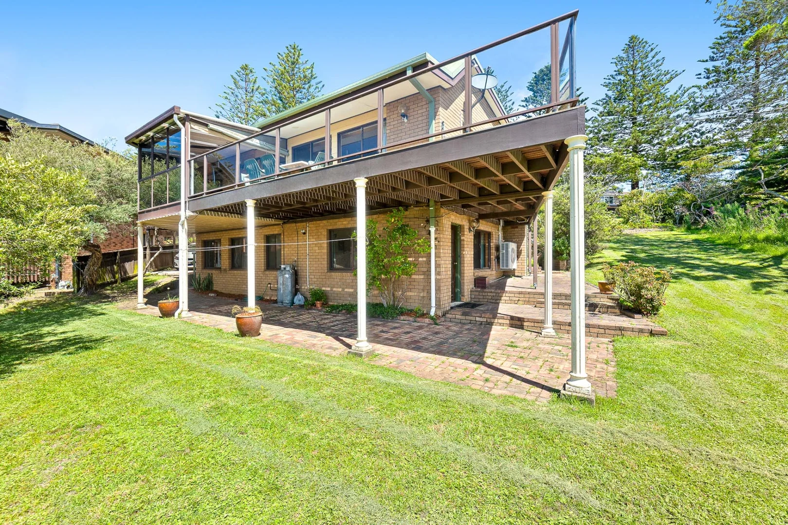 Additional image 20 of 59 Allenby Road, Tuross Head NSW 2537