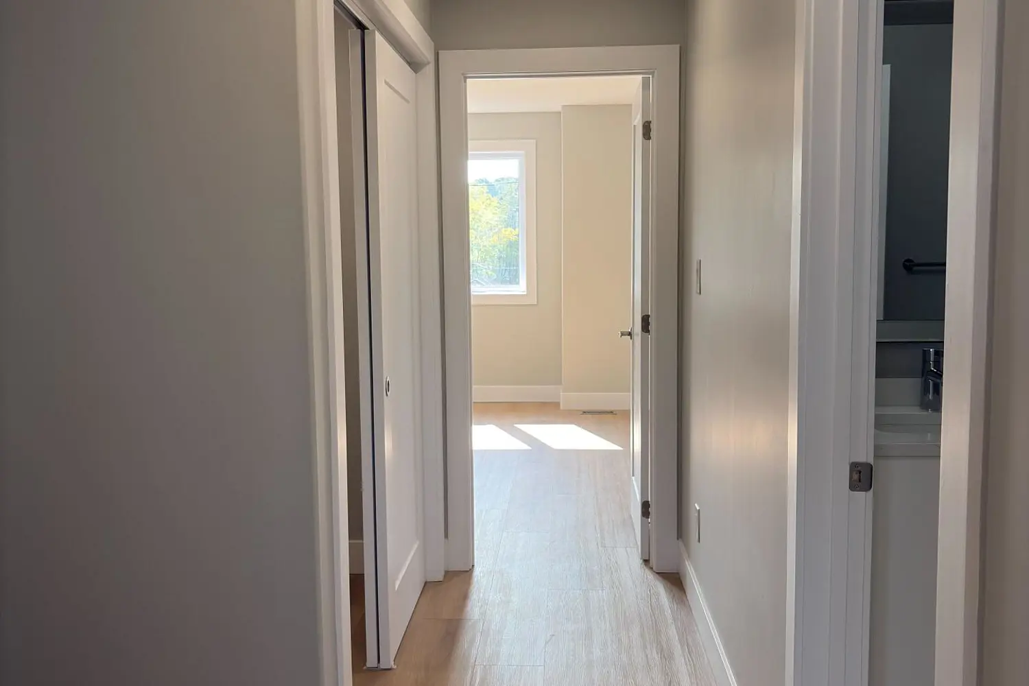 Additional image 11 of 87 Maclellan Avenue