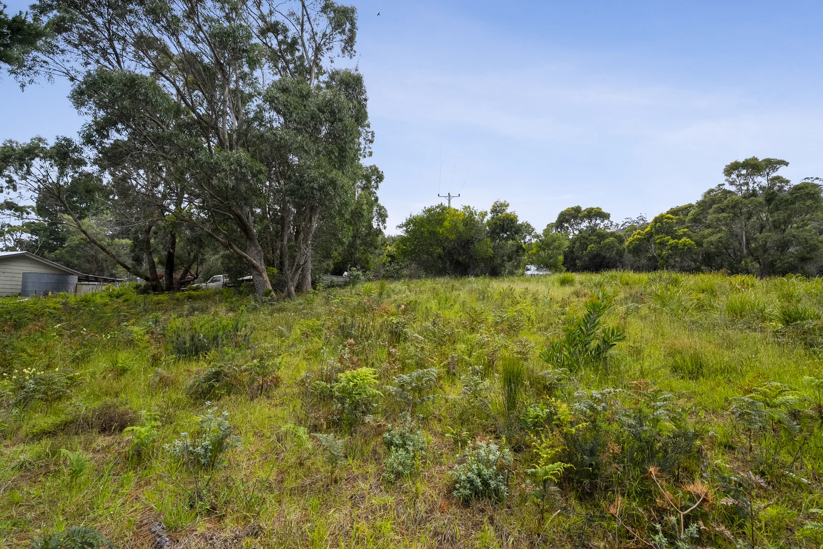 Additional image 10 of 5 Nichols Road, Nubeena TAS 7184