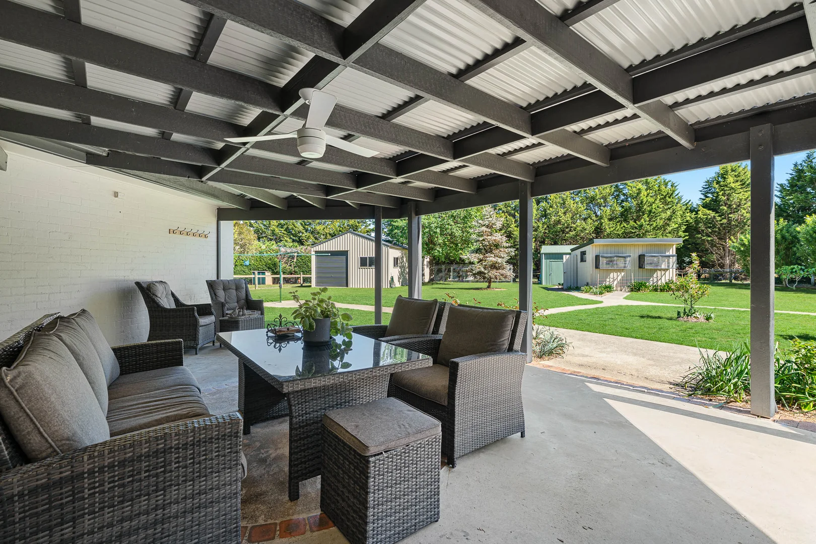 Additional image 16 of 28 Ruse Street, Goulburn NSW 2580