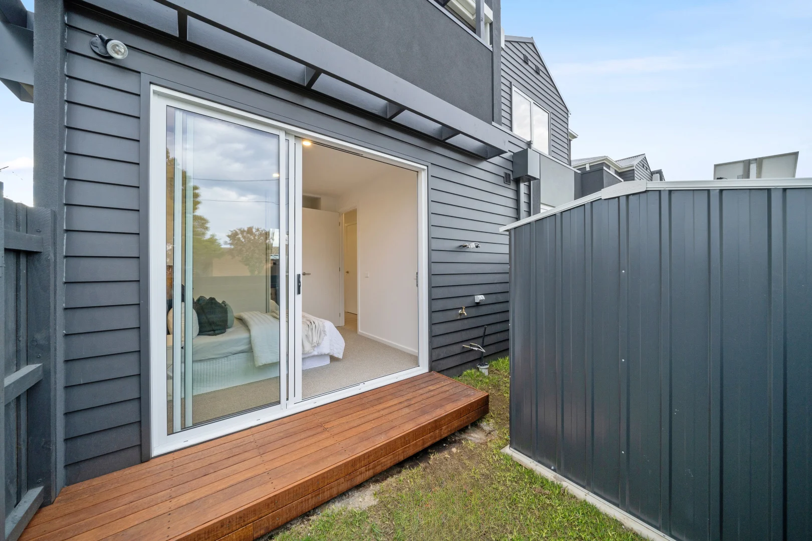 Additional image 9 of 20 Howden Crescent, Braybrook VIC 3019