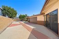 Additional image 32 of 17162 Elm Ln, Huntington Beach, CA, 92647